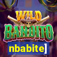 nbabite]